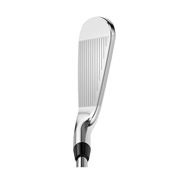 Callaway Golf - キャロウェイ　APEX PRO 2021 Callaway Golf 2021 Apex Pro Iron Set (Set of 7 Clubs: 4-PW