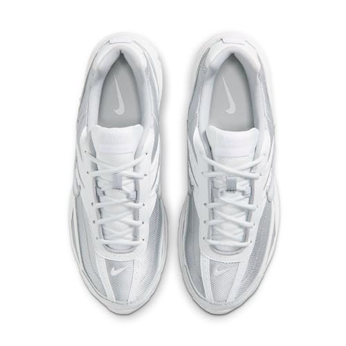 Image of Nike Men's Initiator Shoes