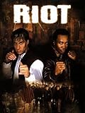 Riot