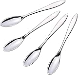 下村企販 燕三条 ティースプーン 4