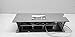 Siemens 6Sl3060-1Fe21-6Aa0 6Sn1111-0Aa00-0Ba1 6Sl3060-1Fe21-6Aa0