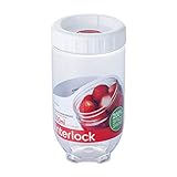 LocknLock