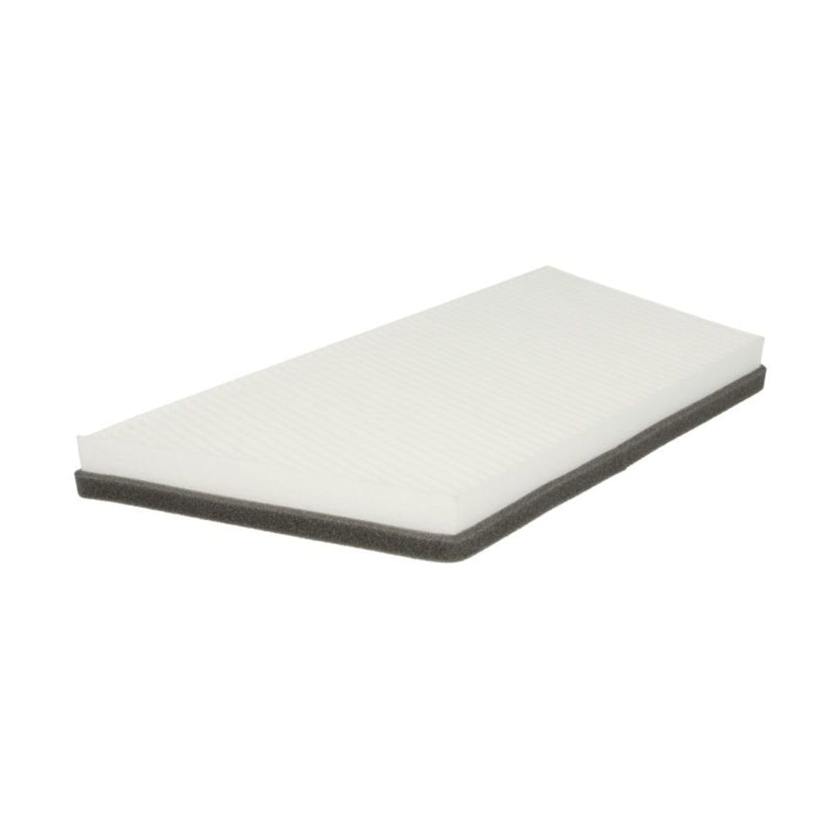 FILTRON K1066 Heating