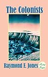 E-Kitap Projesi & Cheapest Books