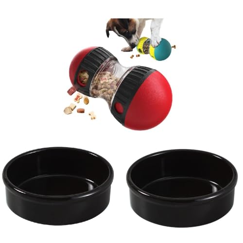 c(Nishida){[t `EF낢뎥퐻ybgH2Zbg t[h{E  a Hh~ mߋ ^s̉ hCt[hp p t[h{E Lp pH (ی^S)