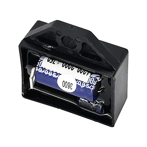 Module d'allumage KI-DHQ-30 pour Kipor IG3000 IG2600 IG6000