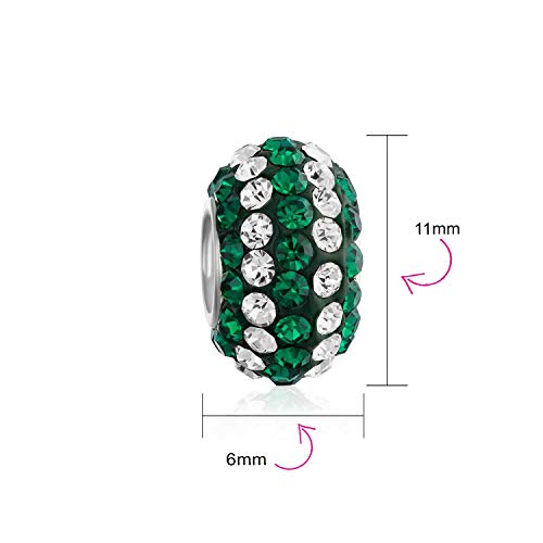 PBX-HZ-06-GREEN