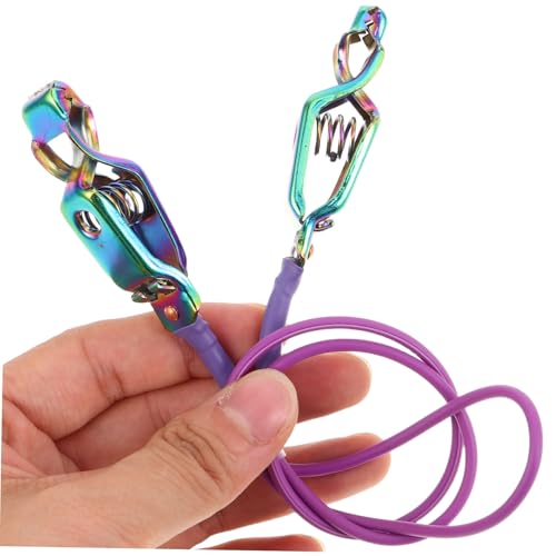 Alambre de profesional Mikinona para cable de cerca resistente 4