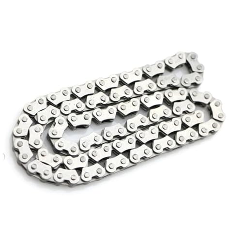 Came de chaîne de distribution pour moto de voyage ZZR600 et ZZR400