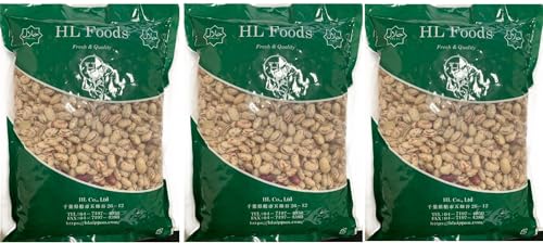HL Food sgr[Y 瓤 Pinto beans1kg×3܃Zbg H sgr[Y W} `bgJu sg r[Y sg pinto bean CQ CQ