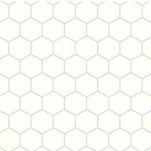 PCE ǎ ͂ V[ ynjJ^C̓\Ă͂̂tǎV[z 50cm×1mP ǎ V[ CNV[g B