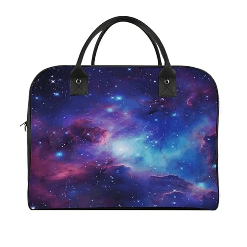 Maletín para portátil ligero unisex casual ajustable miniatura 3