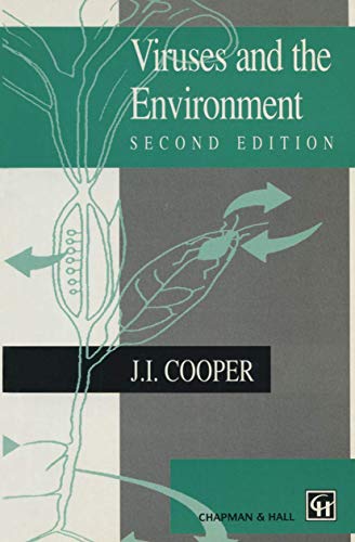 Viruses and the Environment view 2