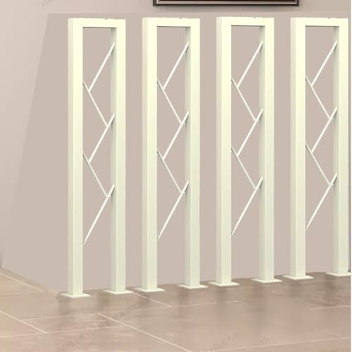 HEFJIAYCIQ U^肷莺EOpKipA35`100cm SS肷A|[`AtgAeXAzeAOKiɍœK,,55cm/1.8ft