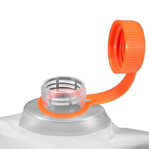 【在庫処分】【日本正規品】CNOC(クノック) VECTO Water Cont Amazon | 【日本正規品】CNOC(クノック) VECTO Water Container