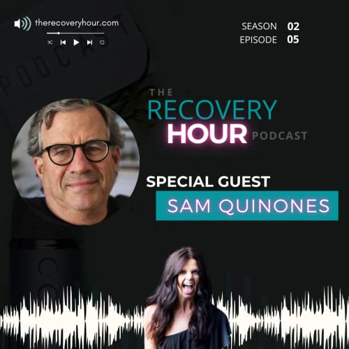 A Conversation with Sam Quinones, Journalist, Author, Photographer