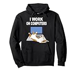 Home Office Gadgets