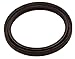 Auto 7 619-0337 Engine Crankshaft Seal
