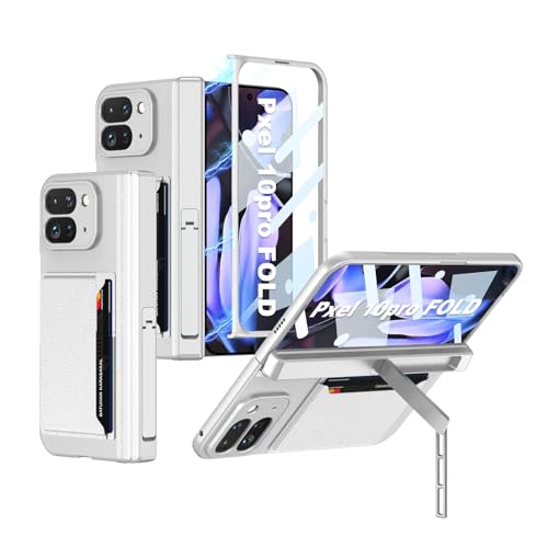 sunrun X}zP[X Pixel 10 Pro Fold p P[X For O[O sNZ 10 Pro Fold X^h@\ J[h[ X}[gtH P[X CASE PC&KX X}zیP[X Ռh~ wʃJo[[ag-2