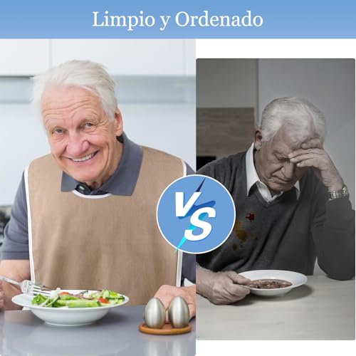 Reviews de Hora de comer que puedes comprar esta semana. 12 Imagen adicional