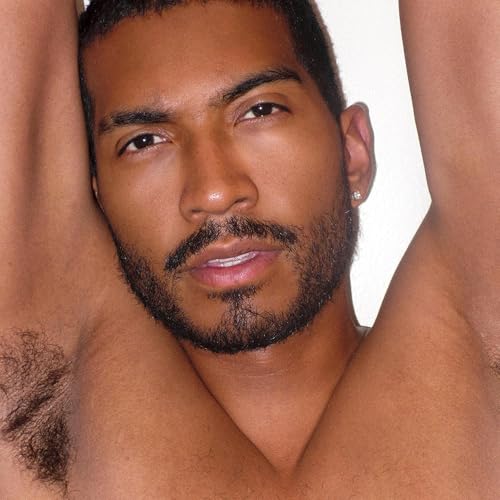 Bild: The Pits [Explicit] fr 1,29 EUR bei amazon.de