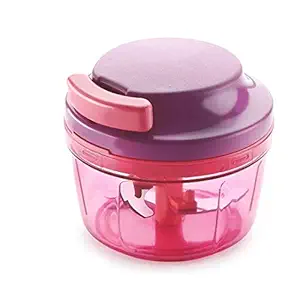 Little Master Chopper (300 ML), Set of 1 PCS