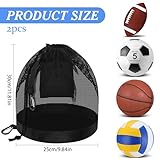 Zoom IMG-1 zyekiu 2 pezzi portatile sacca Zoom IMG-1 zyekiu 2 pezzi portatile sacca