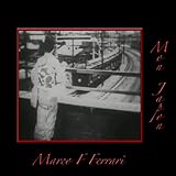 Whimon Records