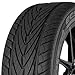 Kumho Ecsta AST KU25 All-Season Tire - 225/50R15 91H