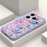 Découpes précises : Les découpes précises garantissent que tous les boutons, haut parleurs et ports de chargement sont facilement accessibles, et le chargement sans fil peut se faire sans retirer l'étui