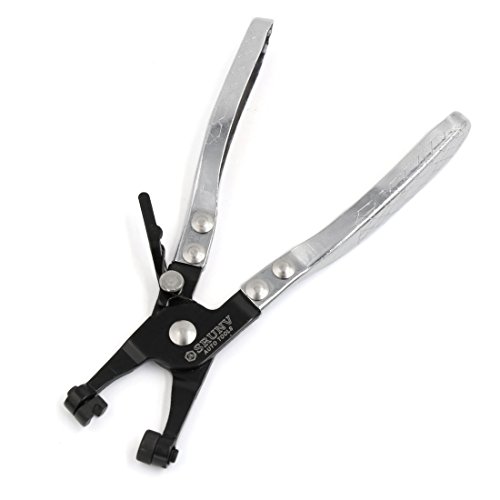 Sencoday Replacement for Ridgid Straight Pipe Wrench 31025 R18-18