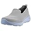 Grey/Light Blue Grey/Light Blue