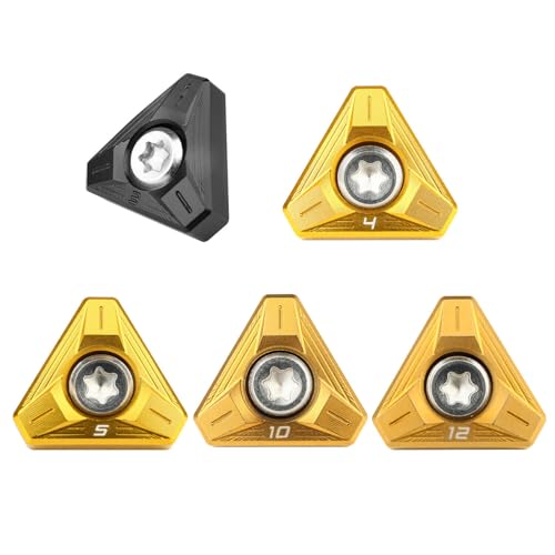 ŐV Ru Cobra LTDxV[Y hCo[pEFCg LTDx/LTDx LS/LTDx MAXɑΉ 3g4g5g8g10g12g (3g)