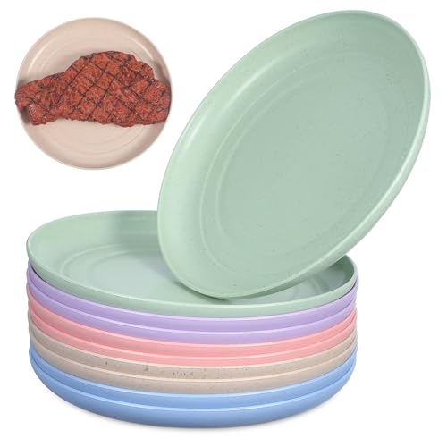 NOLITOY 10 ??ȂێM _ ϔMy H@Ή I[u dqWgp LvƗp