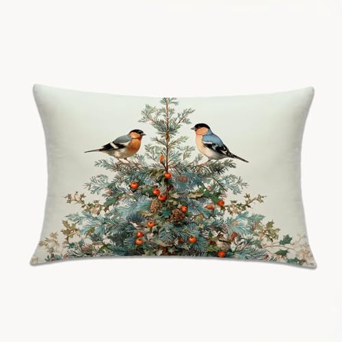 Jo[ NX}Xc[ NbVJo[ 50 x 70 cm Bt@Xi[t,xxbgpillow case ʃvgClGʗp Cushion Covers `zcJo[C rO[AQAƁij2Y-449