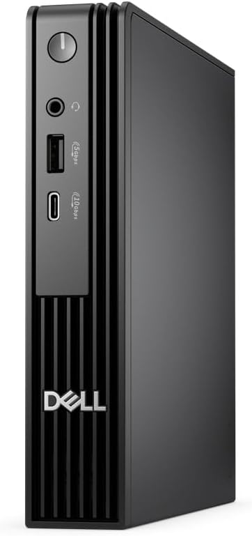 oasis Fan Package BOX 復活初日カーディフ7/4 再結成ツアー初日、7/4