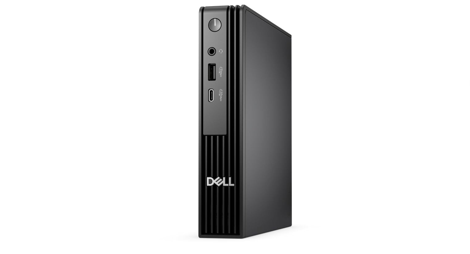 Amazon.co.jp: Dell Pro マイクロ デスクトップ QCM1255 AMD Ryzen 5