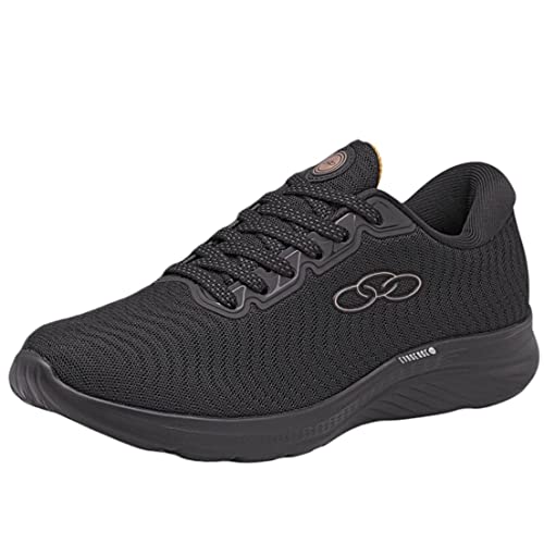 Tênis Olympikus Feminino Atmos/101