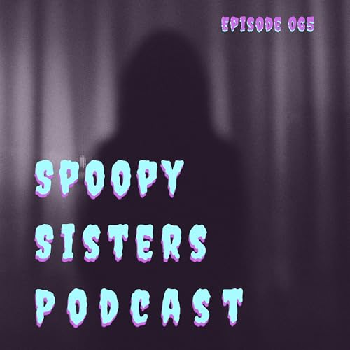 065 - An Aspiration Situation