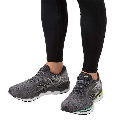 Image of Mizuno Mens Wave Sky 6