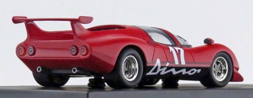 Amazon.co.jp: Kyosho Original 1/43 Circuit Wolf YATABE RS (OLD/NOW
