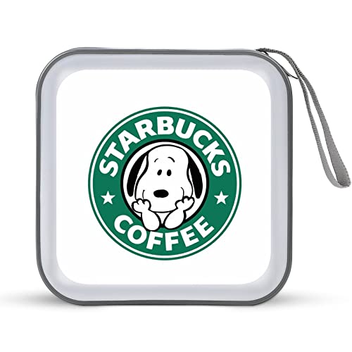 Xk[s[ fBAP[X BD/DVD/CDP[X u[CfBXNΉ 40[ Z~n[h Amiabout t@Xi[t LN^[ 킢