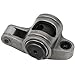 ECCPP DM-SS3501538 Engine Rocker Arm Fits For SBC 305 350 400 Small Block For Chevy Roller Rocker Arm 1.50 Ratio 3/8