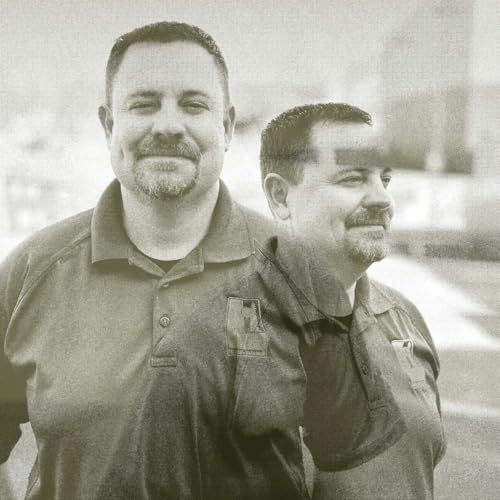 A Table for Everyone: DJ Vincent and the Origins of Church at the Park