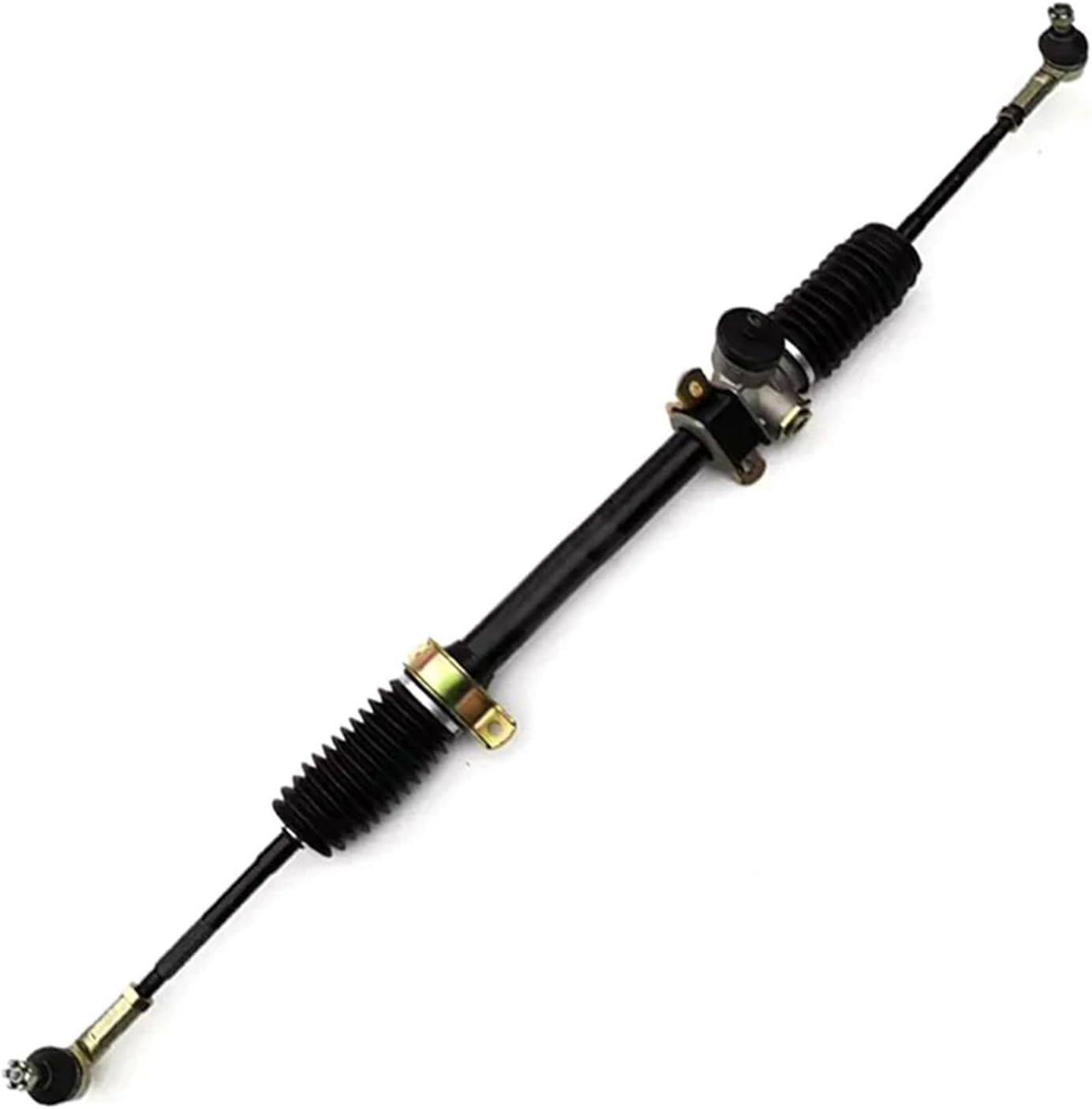 B1A4セット ハートギンガムチェックニットセットアップ – BUNNY APARTMENT