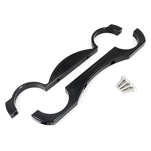 Per Suzuki DL650 V Strom 650 2004 2005 2006 2007