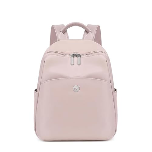 [Seii] ~jbN y ~j fB[X  bNTbN obO RpNg }U[YobO }}obO }U[YbN  킢 l  y y i Vv   ʋΒʊw s ̎q (sN)