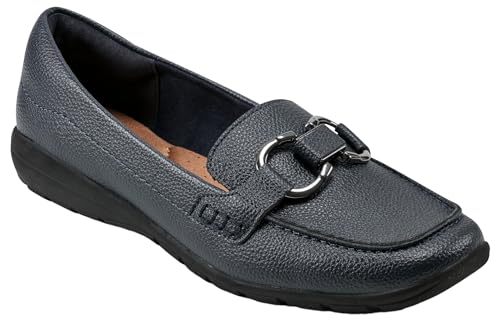 Image of Easy Spirit Women's Avienta3 Casual Loafer