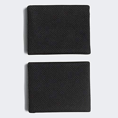 Munhequeira Adidas Cf6280