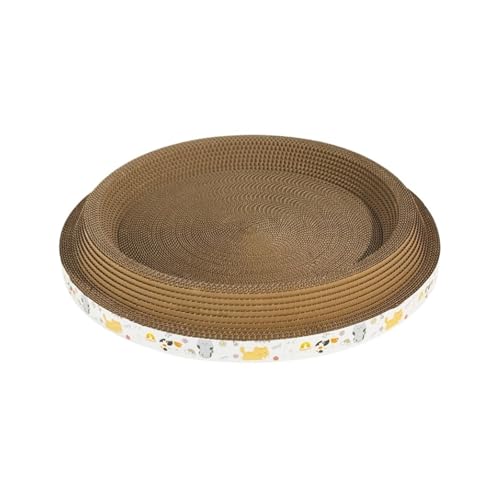 Griffes de broyage pour chat : préservez vos fauteuils avec ce tapis
